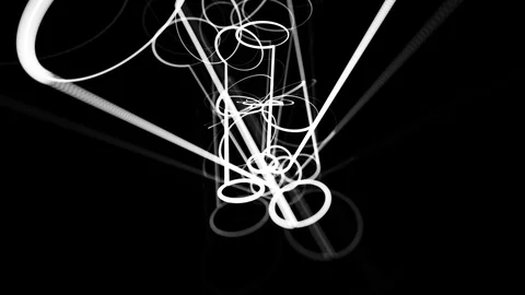 Alpha Channel Stock Footage 104176639