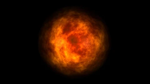 Alpha Channel Stock Footage 104176643