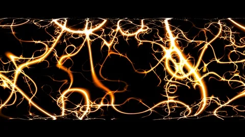 Alpha Channel Stock Footage 104176684