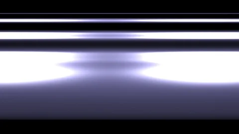 Alpha Channel Stock Footage 104176691