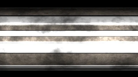 Alpha Channel Stock Footage 104176704