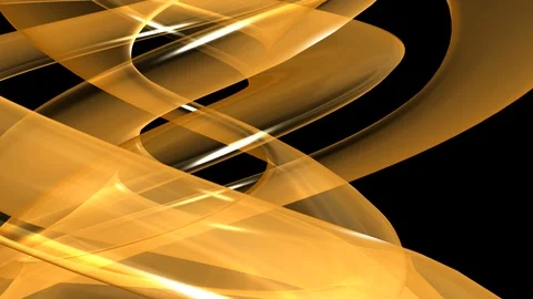 Alpha Channel Stock Footage 104176735