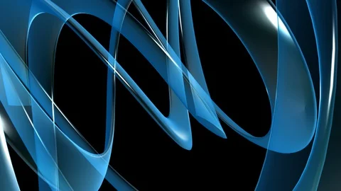 Alpha Channel Stock Footage 104176749