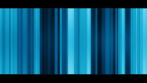 Alpha Channel Stock Footage 104176752