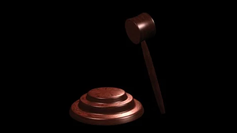 Alpha Channel Stock Footage 104176761