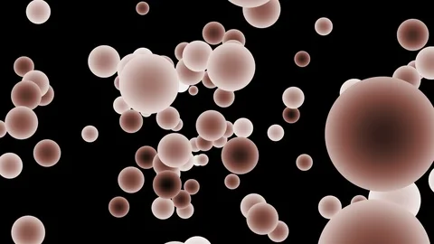 Alpha Channel Stock Footage 104176782