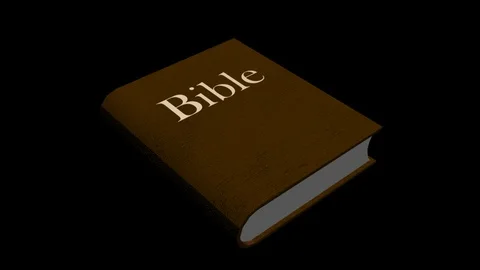 Alpha Channel Stock Footage 104176805