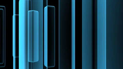 Alpha Channel Stock Footage 104176826