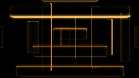 Alpha Channel Stock Footage 104176836