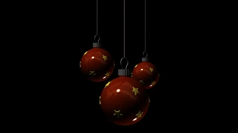 Alpha Channel 스톡 동영상 104176841