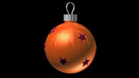 Alpha Channel Stock Footage 104176849