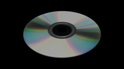 Alpha Channel Stock Footage 104176865