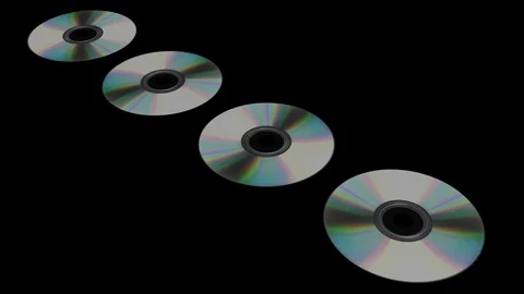 Alpha Channel Stock Footage 104176871