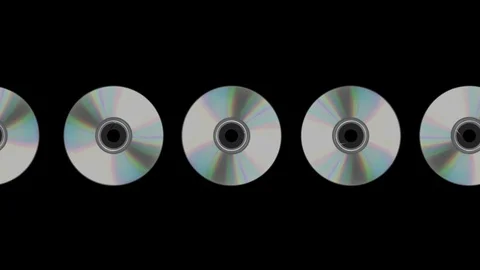 Alpha Channel Stock Footage 104176875