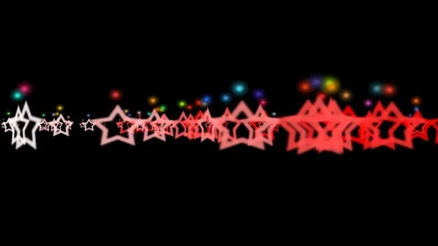 Alpha Channel Stock Footage 104176882