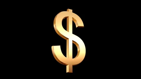 Alpha Channel Stock Footage 104176906