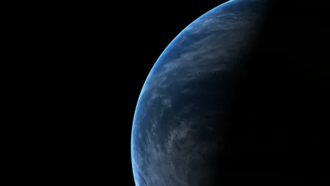 Alpha Channel Stock Footage 104176929