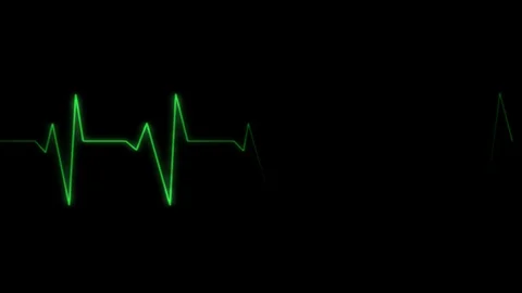 Alpha Channel Stock Footage 104176933