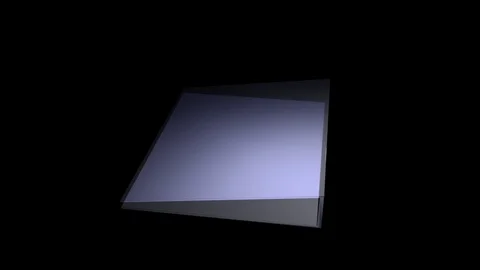 Alpha Channel Stock Footage 104176934