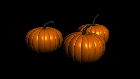 Alpha Channel Stock Footage 104176988