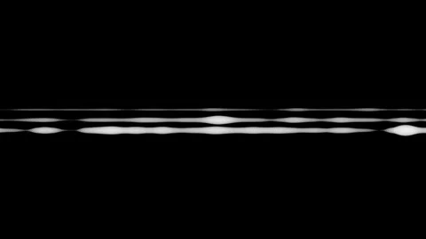 Alpha Channel Stock Footage 104177072