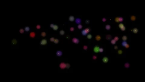 Alpha Channel Stock Footage 104177142