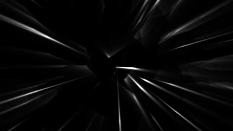 Alpha Channel Stock Footage 104177147