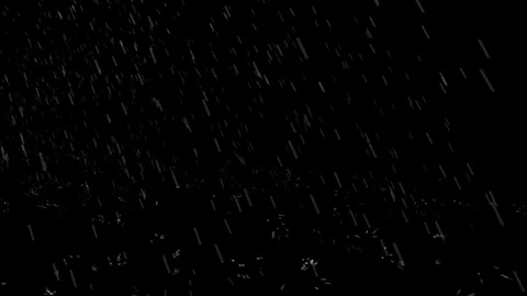 Alpha Channel 스톡 동영상 104177210