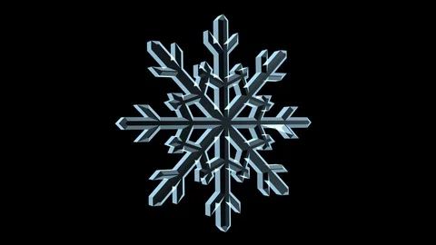 Alpha Channel Stock Footage 104177226