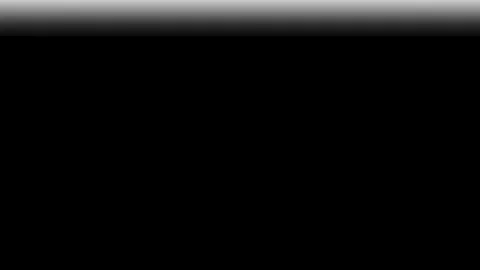 Alpha Channel Video stock 104177233