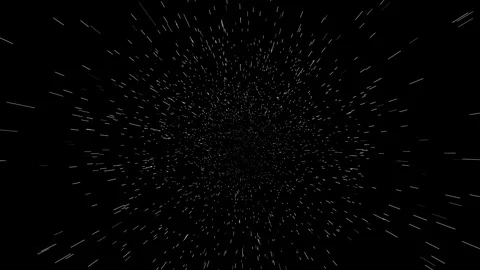 Alpha Channel Video stock 104177238