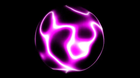 Alpha Channel Stock Footage 104177239