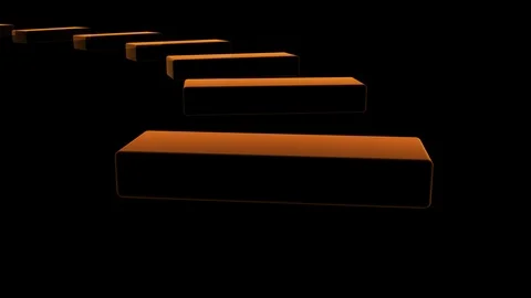 Alpha Channel Stock Footage 104177254