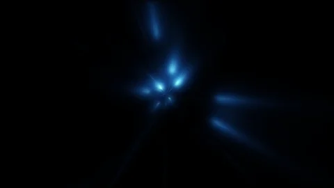 Alpha Channel Stock Footage 104177283