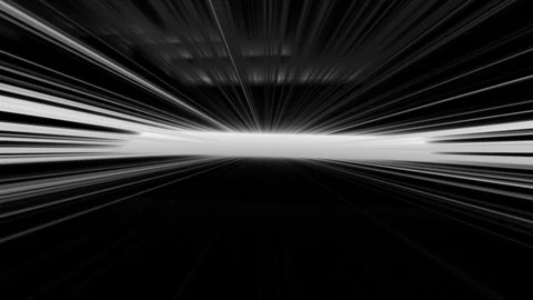 Alpha Channel Video stock 104177294