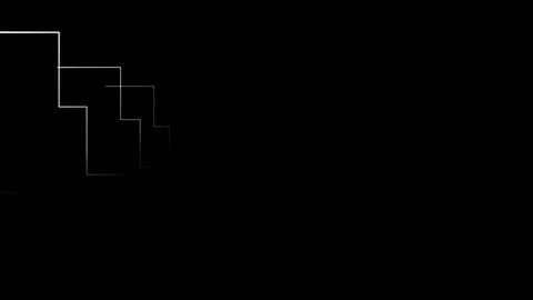 Alpha Channel Stock Footage 104177300