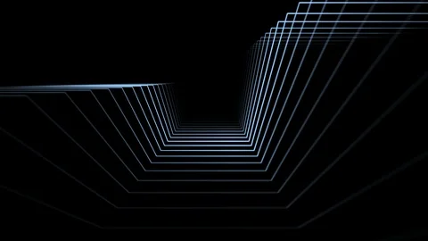 Alpha Channel Stock Footage 104177314