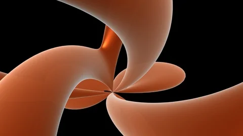 Alpha Channel Stock Footage 104177319