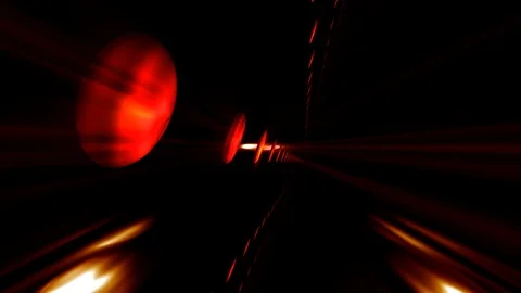 Alpha Channel Stock Footage 104177328