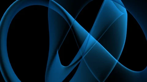 Alpha Channel Stock Footage 104177335