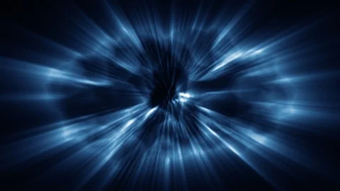 Alpha Channel Stock Footage 104177345