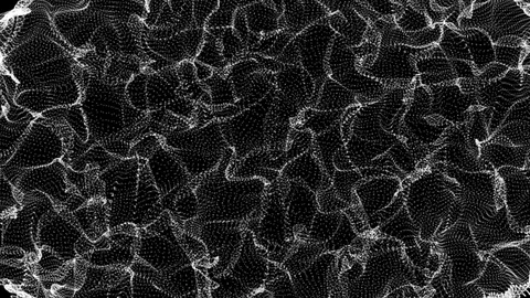 Alpha Channel Stock Footage 104177374