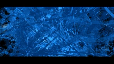 Alpha Channel 스톡 동영상 104177519