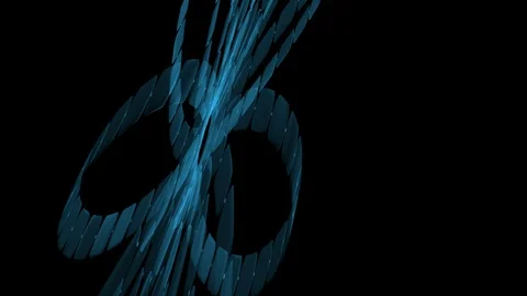 Alpha Channel 스톡 동영상 104177610