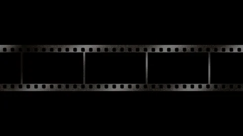 Alpha Channel Stock Footage 104177741