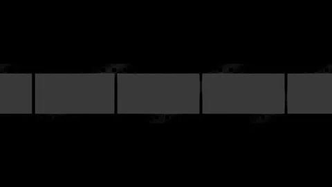 Alpha Channel Stock Footage 104177747