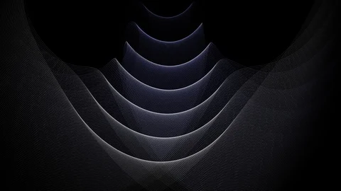 Alpha Channel Stock Footage 104177845