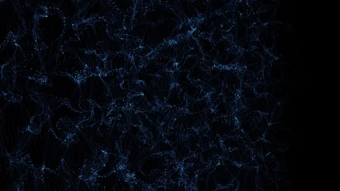 Alpha Channel Stock Footage 104177850