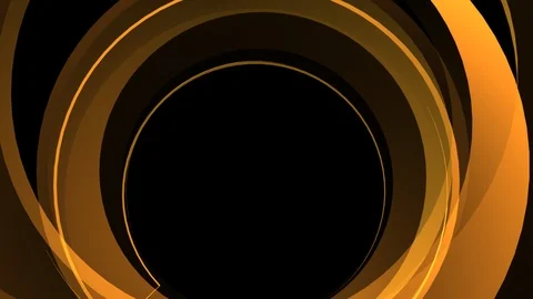 Alpha Channel Stock Footage 104177976