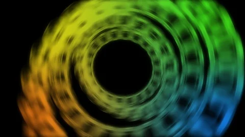 Alpha Channel 스톡 동영상 104178216